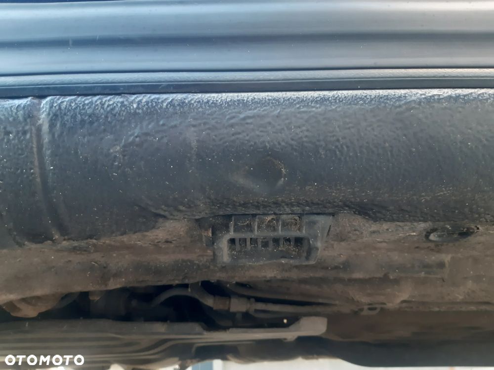 Audi A6 Avant 2.8 E - 35