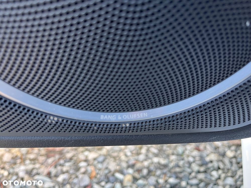 Audi A4 Limousine 2.0 TFSI multitronic S line Sportpaket - 18