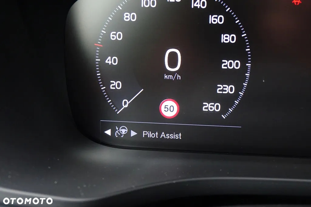 Volvo XC 60 T8 Plug-In Hybrid AWD Inscription Expression - 38