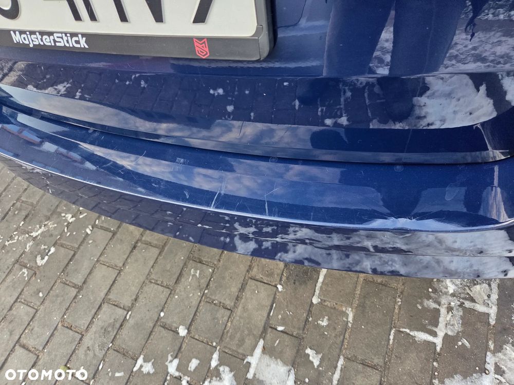 Skoda Fabia 1.4 TDI Joy - 29