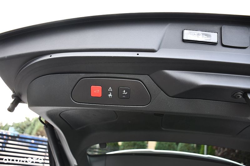 Opel Grandland X 1.6 CDTI Innovation S&S - 25