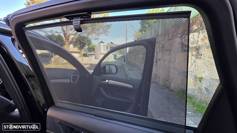 Audi Q5 2.0 TDI Sport S-tronic - 12