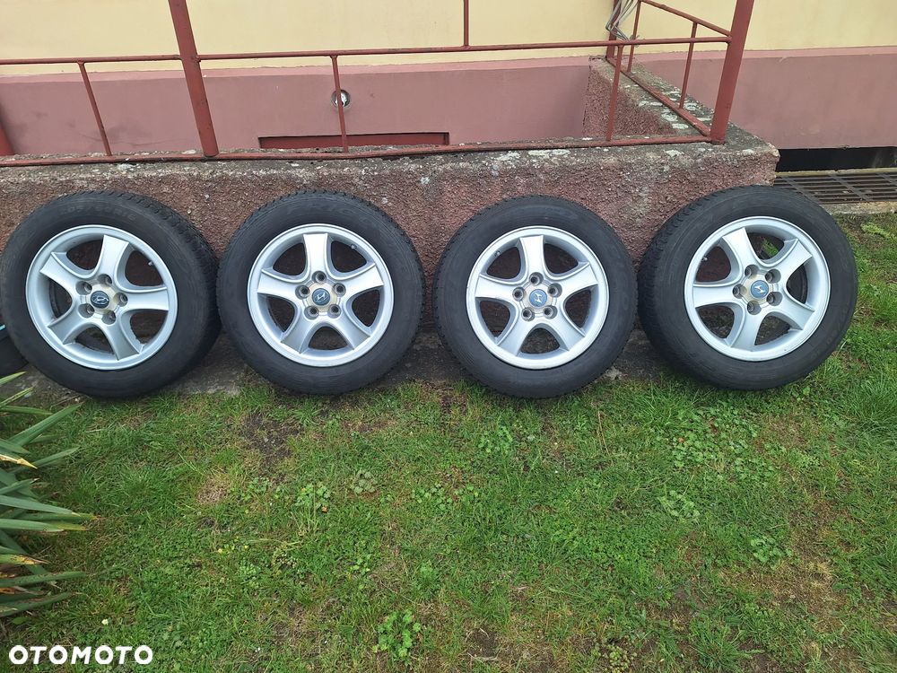 Hyundai i40 1.7 CRDi Comfort DCT - 32