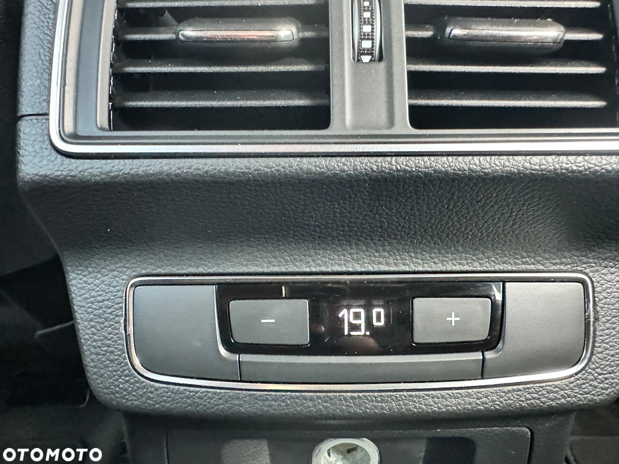 Audi Q5 2.0 TDI Quattro Sport S tronic - 38