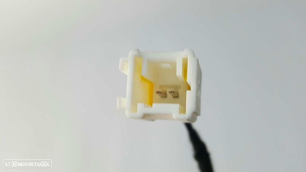 ENGATE DA CORREIA CITROEN DS7 CROSSBACK (X74) - 2