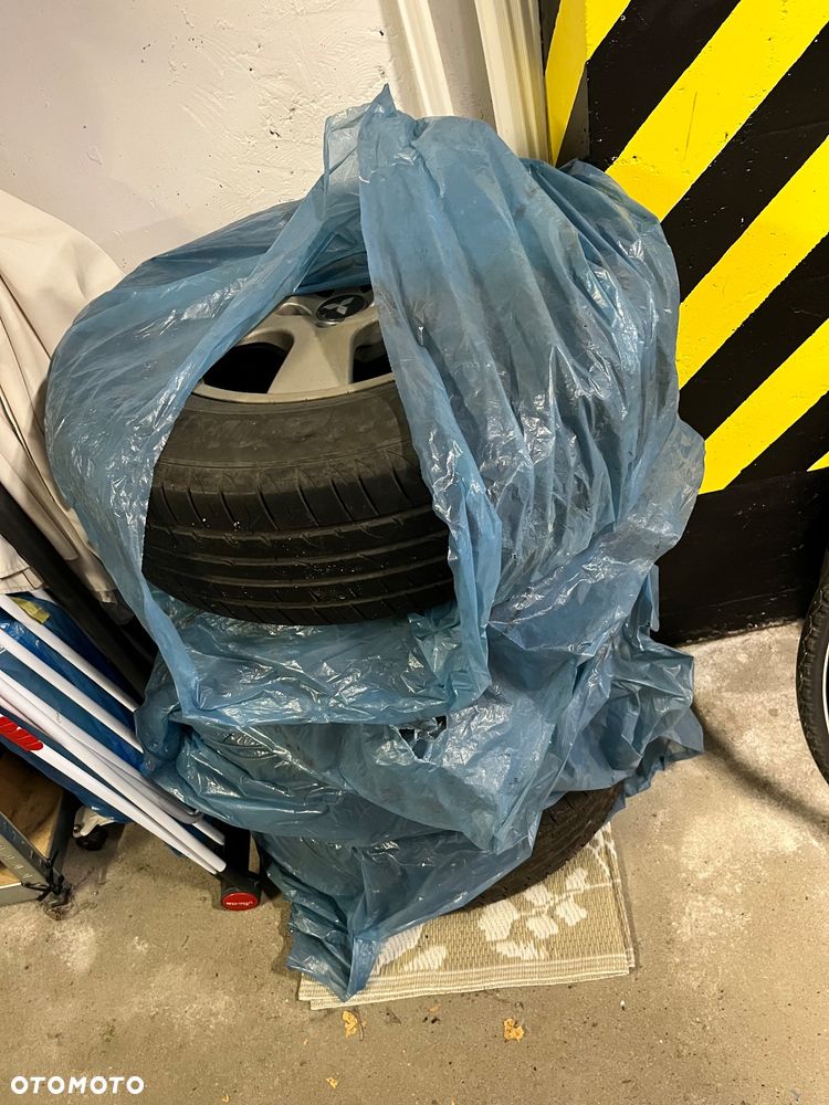 Mitsubishi Outlander 2.0 DID Invite - 5