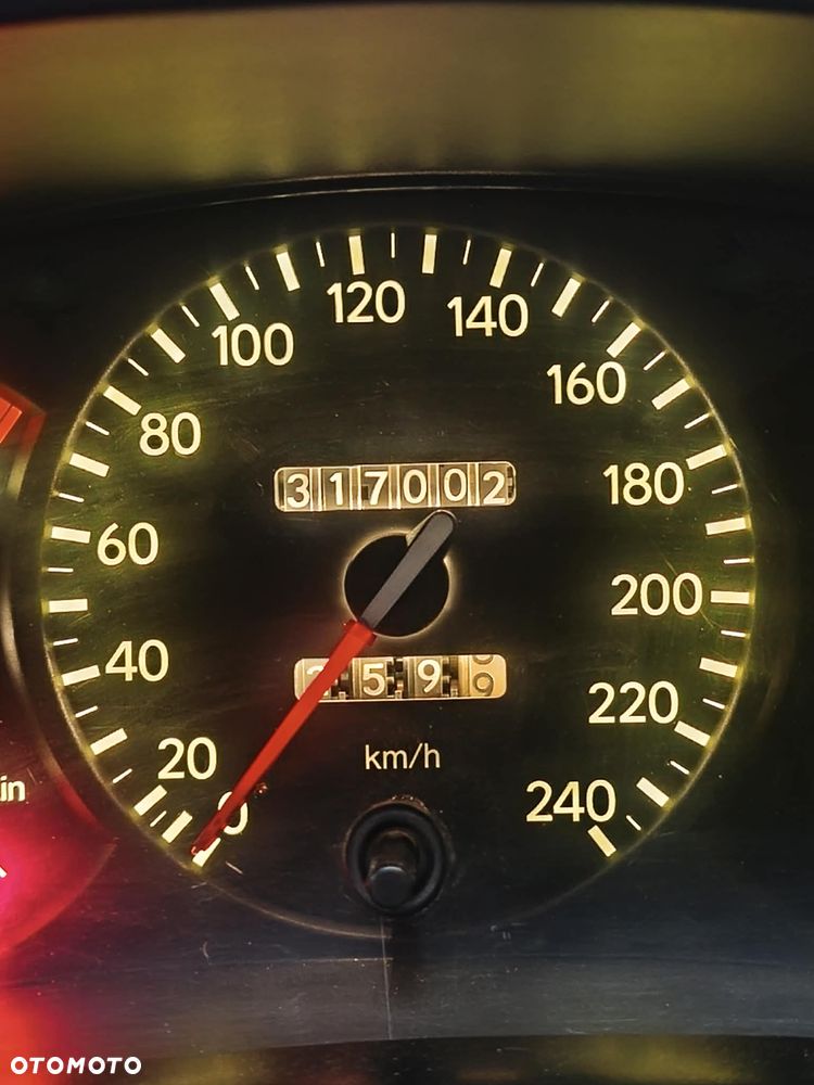 Toyota Celica - 25