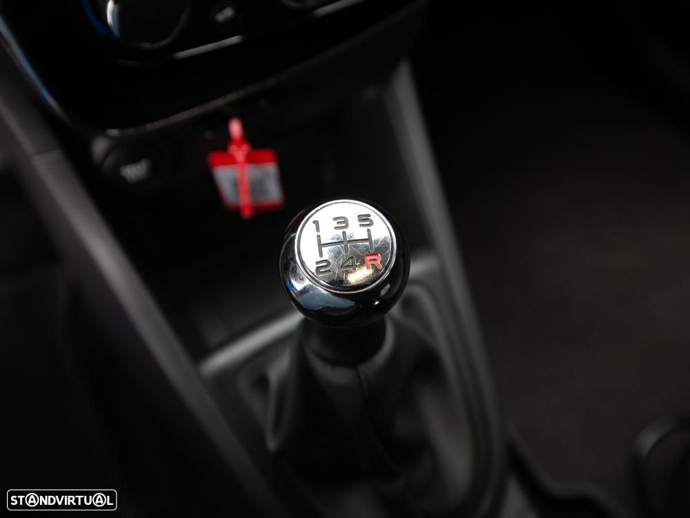 Renault Clio Sport Tourer - 15