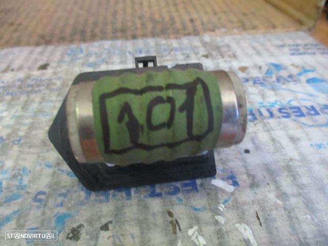 Resistencia De Sofagem RESOF101 ALFA ROMEO MITO 2010 1.4I - 3