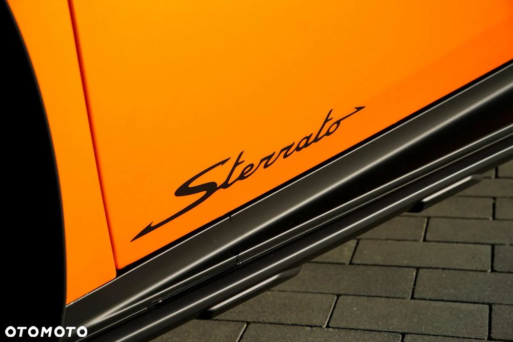 Lamborghini Huracan LP610-4 - 5