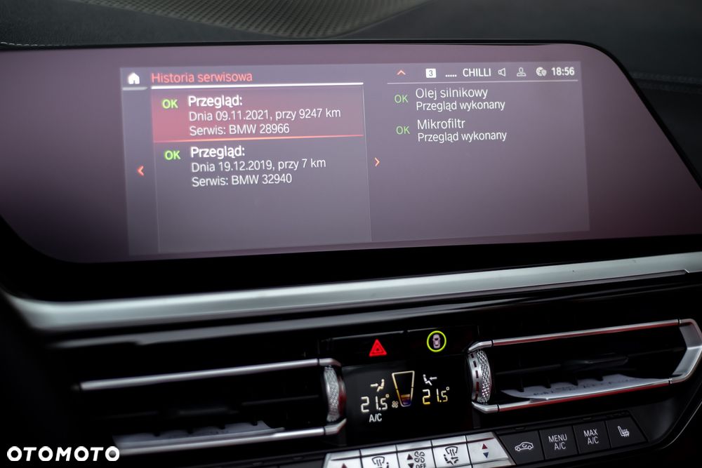 BMW Z4 30i sDrive M Sport sport - 14