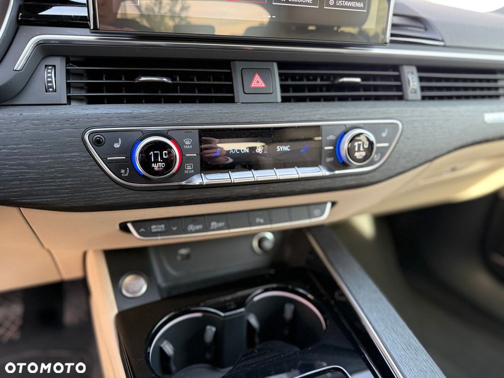Audi A5 Sportback - 26