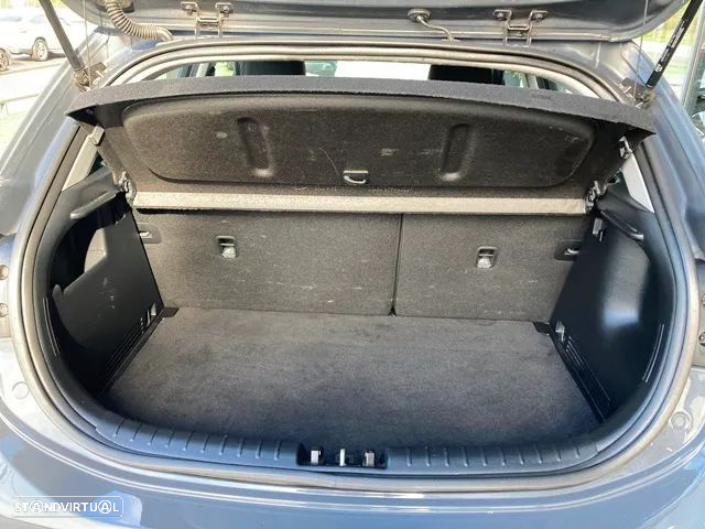 Kia Rio 1.0 T-GDi Drive - 30