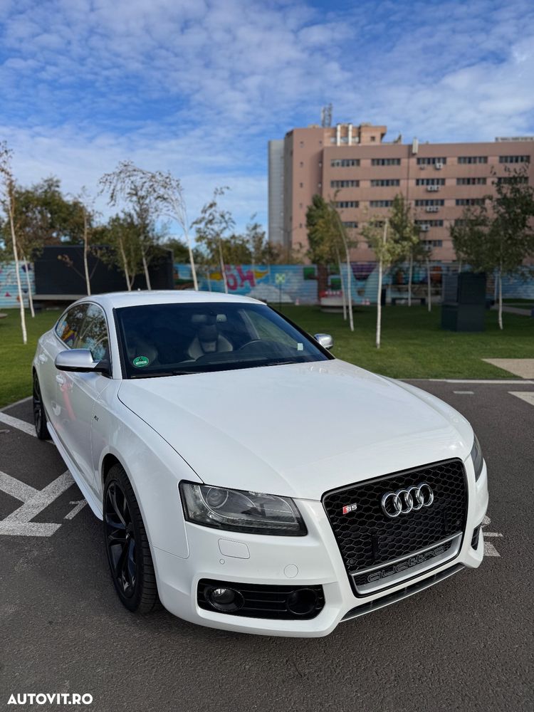 Audi S5 ver-sportback-3-0-tfsi-quattro-stronic - 2