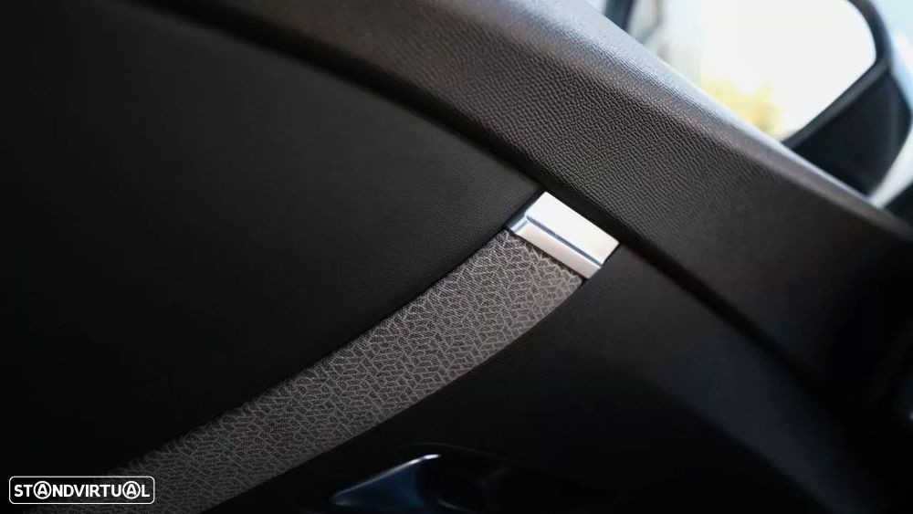 Citroën C4 1.5 BlueHDi Shine EAT8 - 27