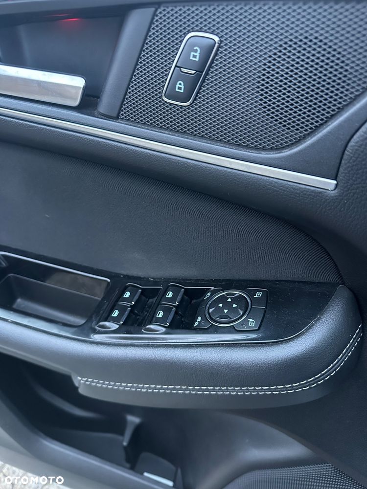 Ford S-Max 2.0 TDCi Titanium PowerShift - 16