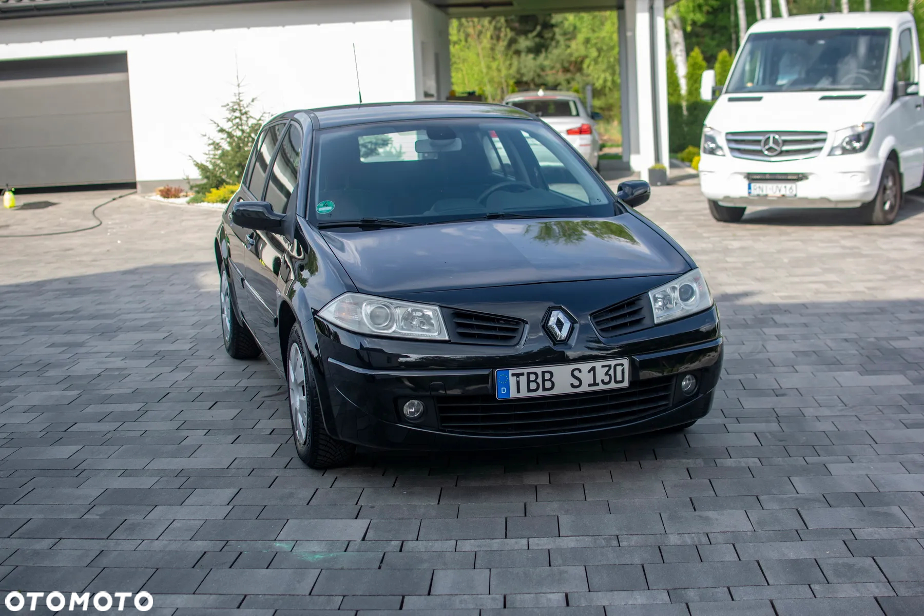 Renault Megane - 32