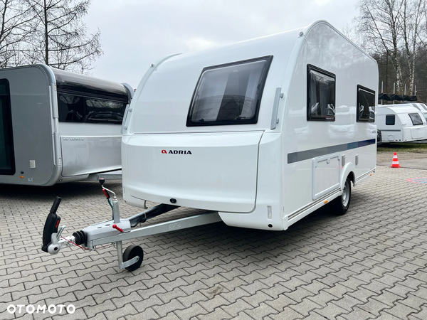 Adria Altea 402 PH