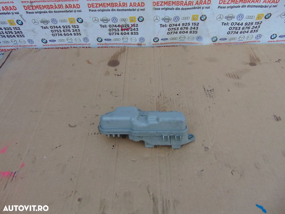 Rezervor vaccum Volvo xc40 xc90 xc60 v40 v60 cod 31339809 - 3