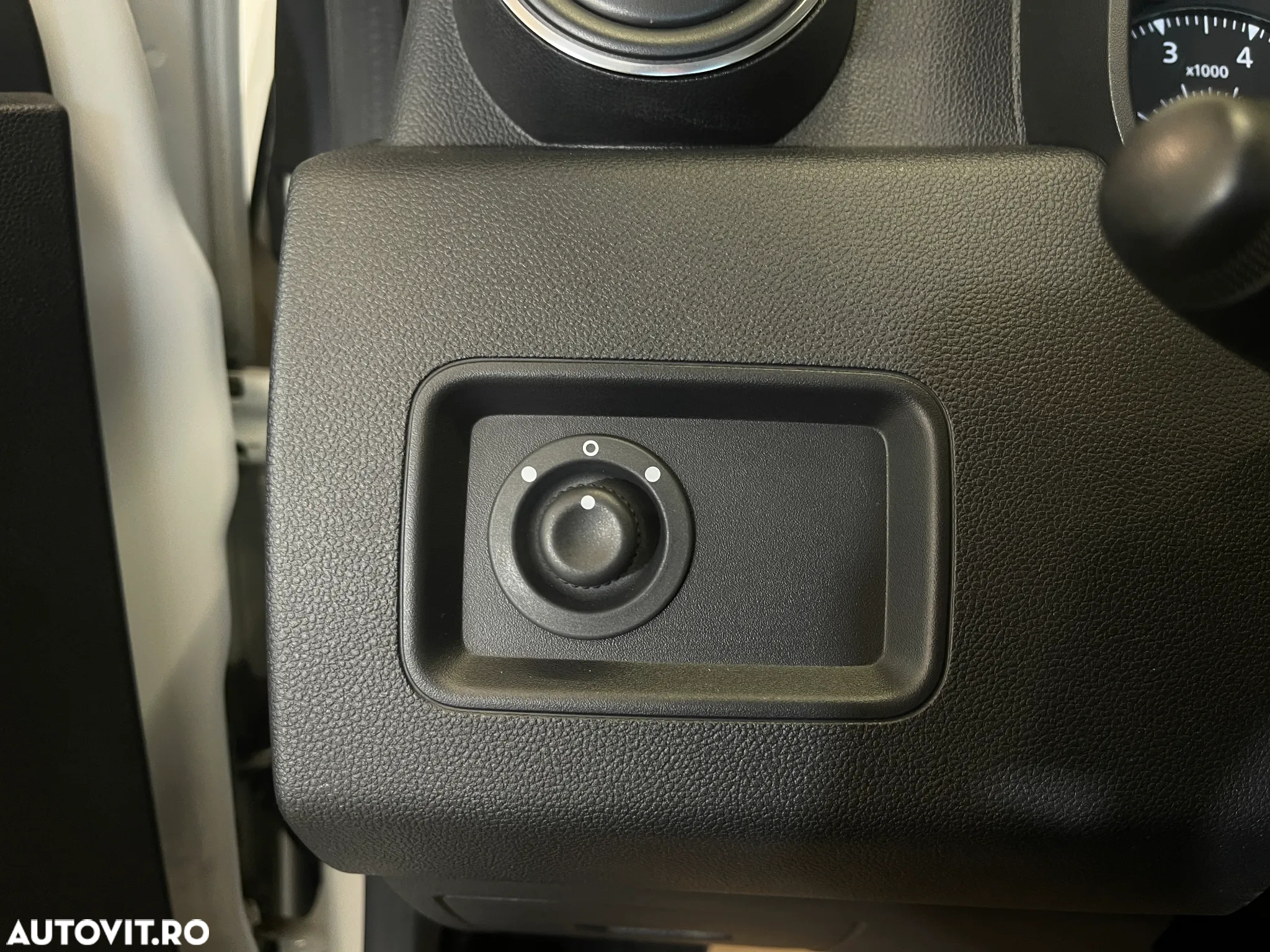 Dacia Duster 1.5 Blue dCi 4WD Comfort - 17
