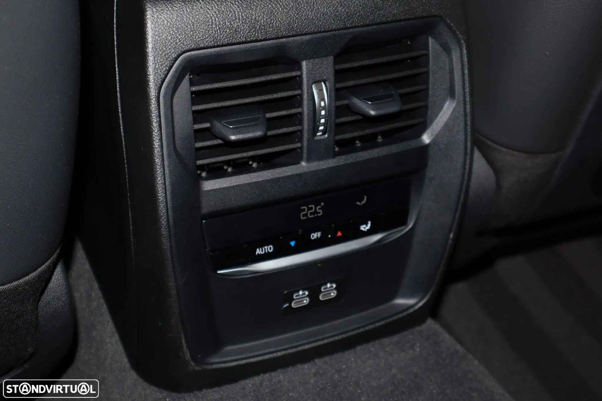BMW 330 e Touring Line Sport Auto - 12