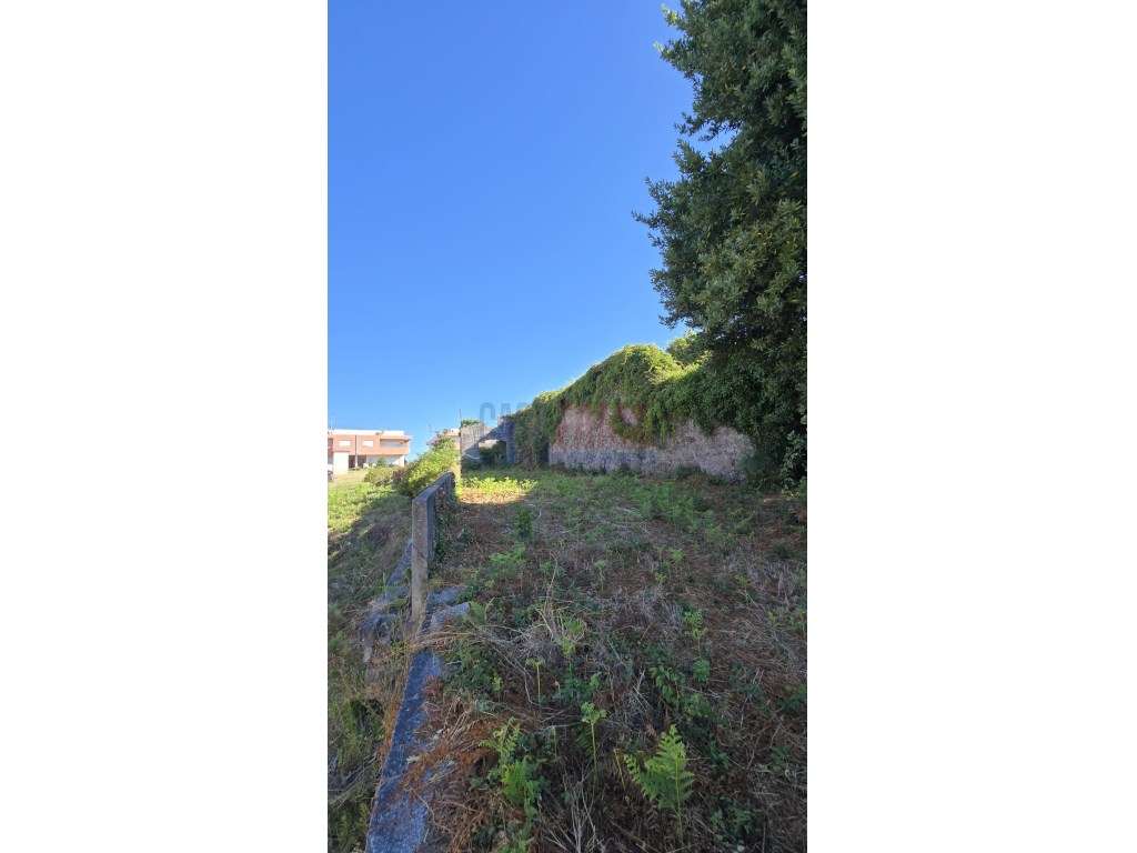 Quinta Exclusiva para Restauro em Landim, Vila Nova de Famalicão - Grande imagem: 5/28