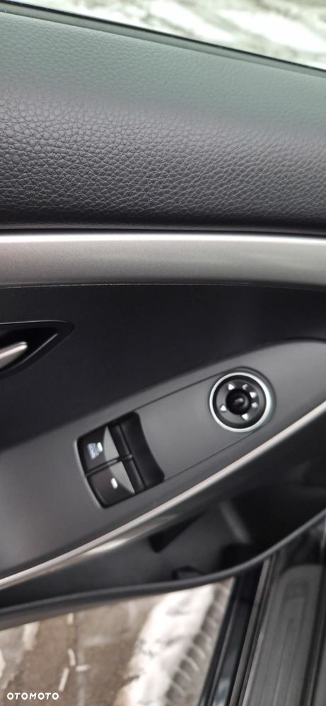 Hyundai i30 1.4 Style - 22