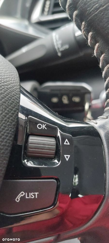 Peugeot 308 1.6 HDi Active - 27