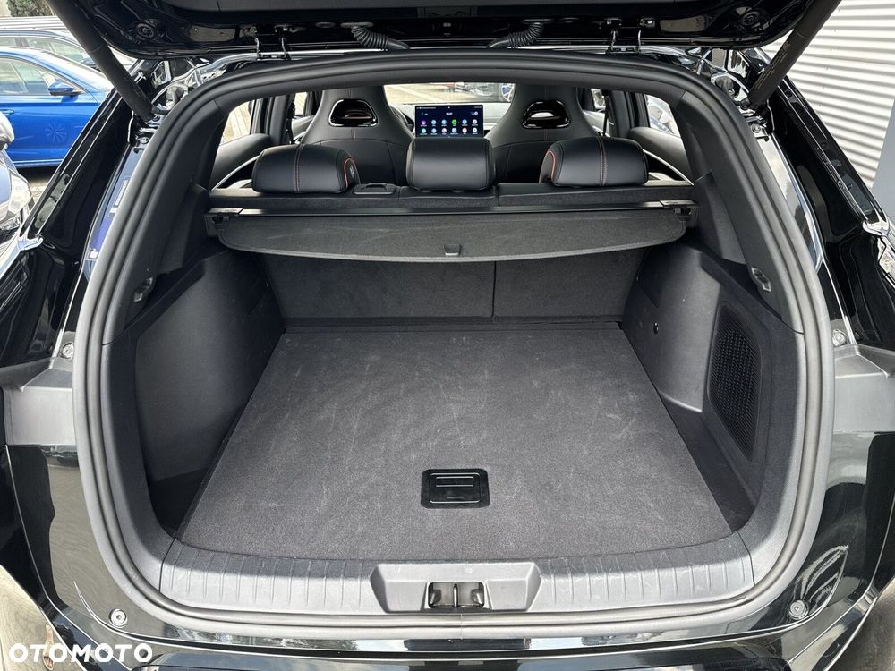 BYD Seal U - 34