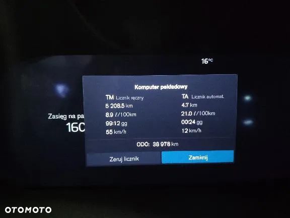 Volvo XC 60 - 18