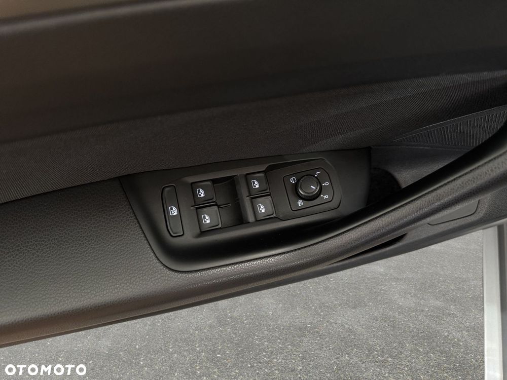 Volkswagen Arteon - 32