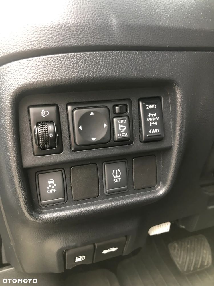 Nissan Juke - 35