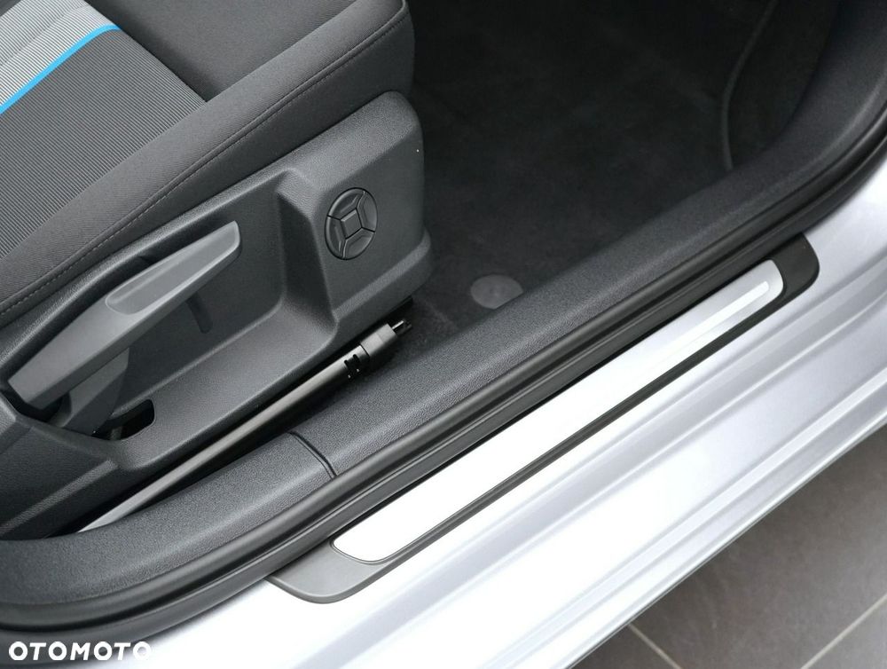Audi A3 Sportback - 28