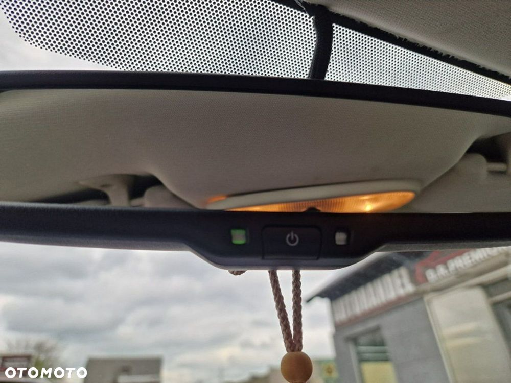 Chrysler Sebring 2.0 Touring - 20