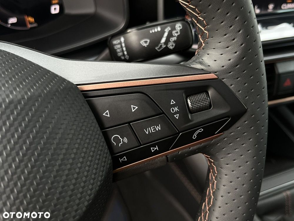 Cupra Formentor - 29
