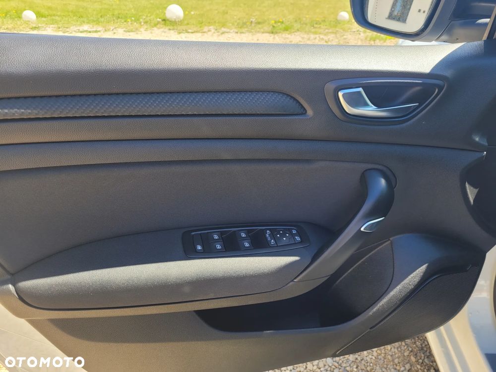 Renault Megane - 11