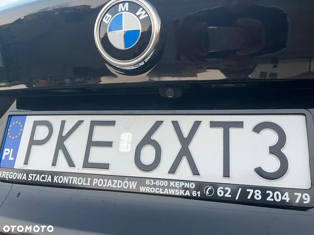 BMW X4 xDrive28i - 17