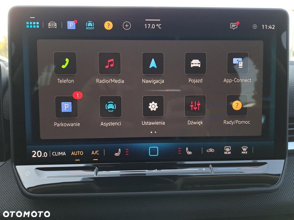 Volkswagen T-Roc - 30