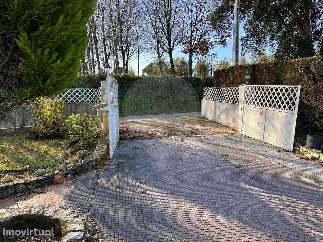 Moradia T4 para venda - Grande imagem: 4/29