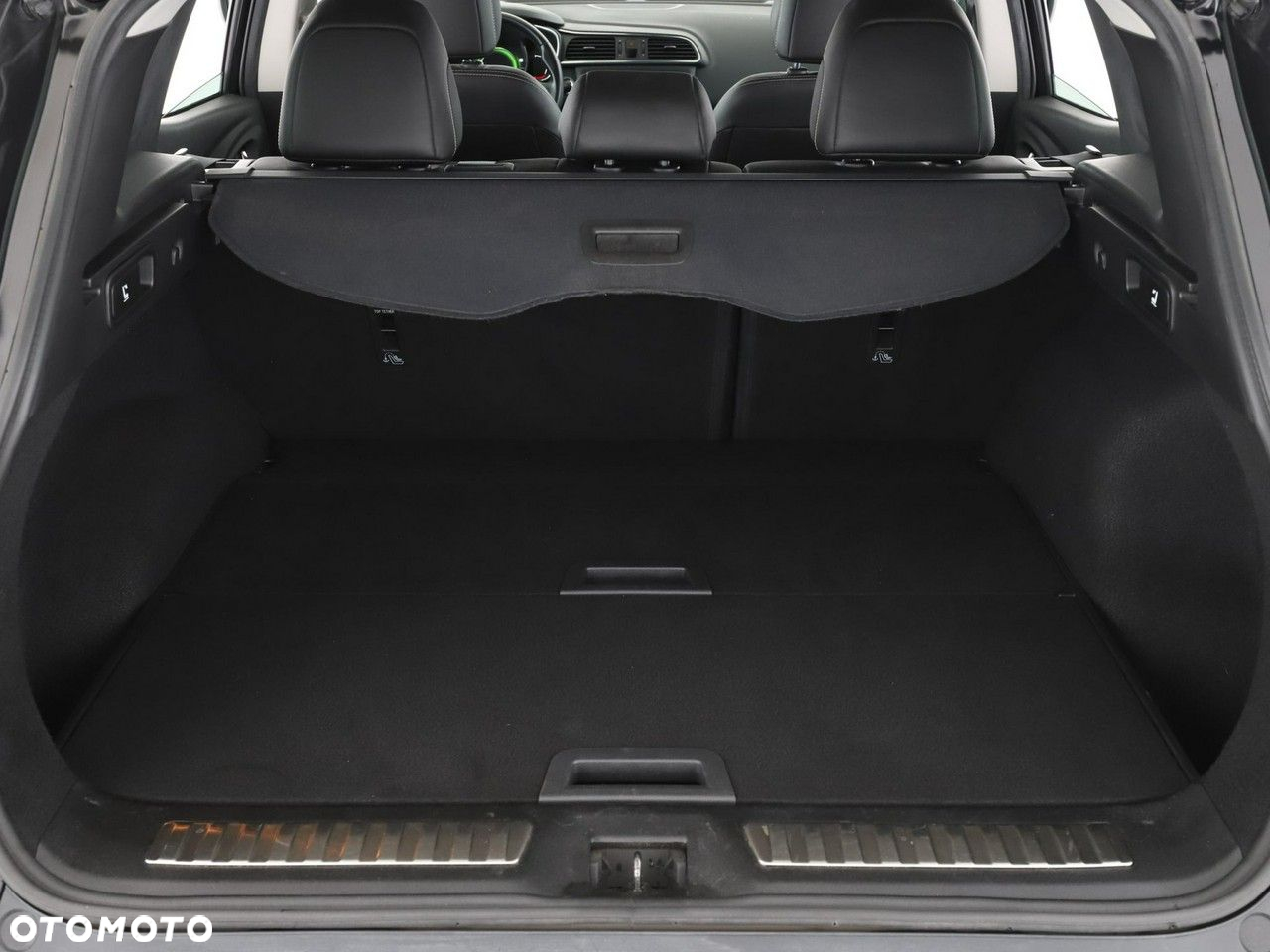Renault Kadjar 1.5 dCi Energy Intens - 21
