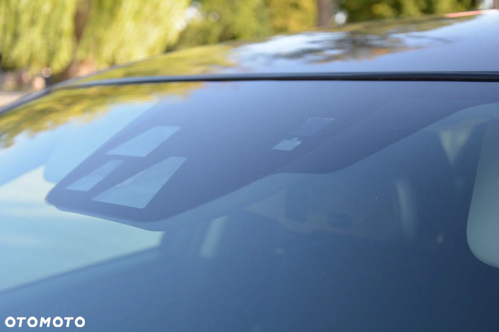 Mazda 6 2.2 D Skymotion I-ELoop - 15