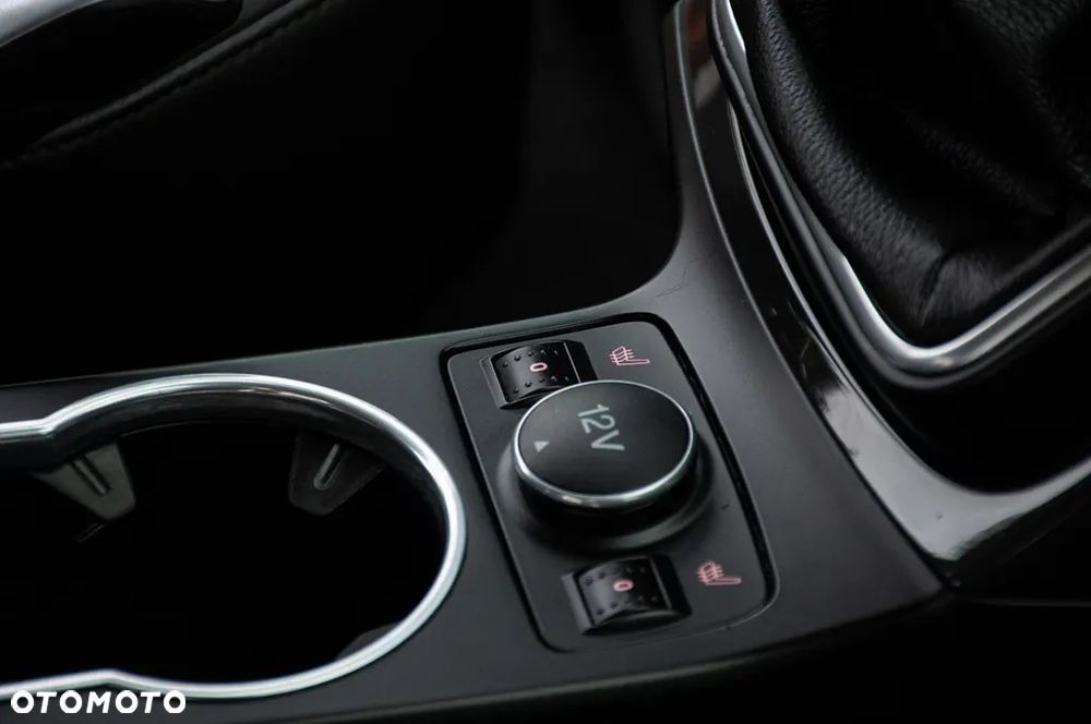 Ford Kuga 2.0 TDCi Individual - 26