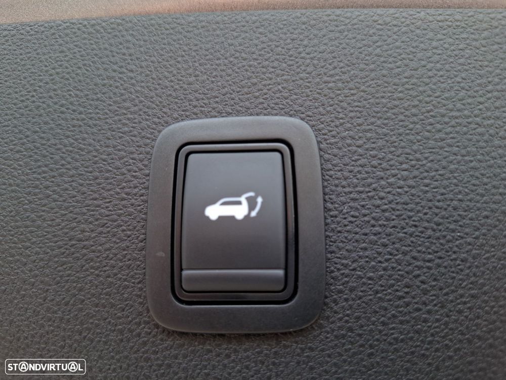 Dacia Bigster - 25