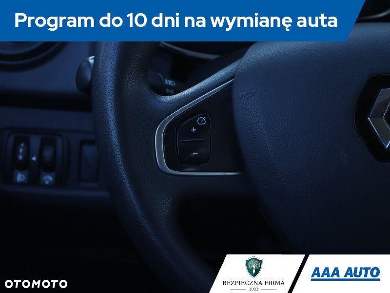 Renault Clio - 20