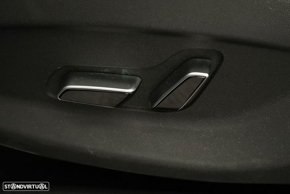 BYD Atto 3 60.48 kWh Comfort - 19