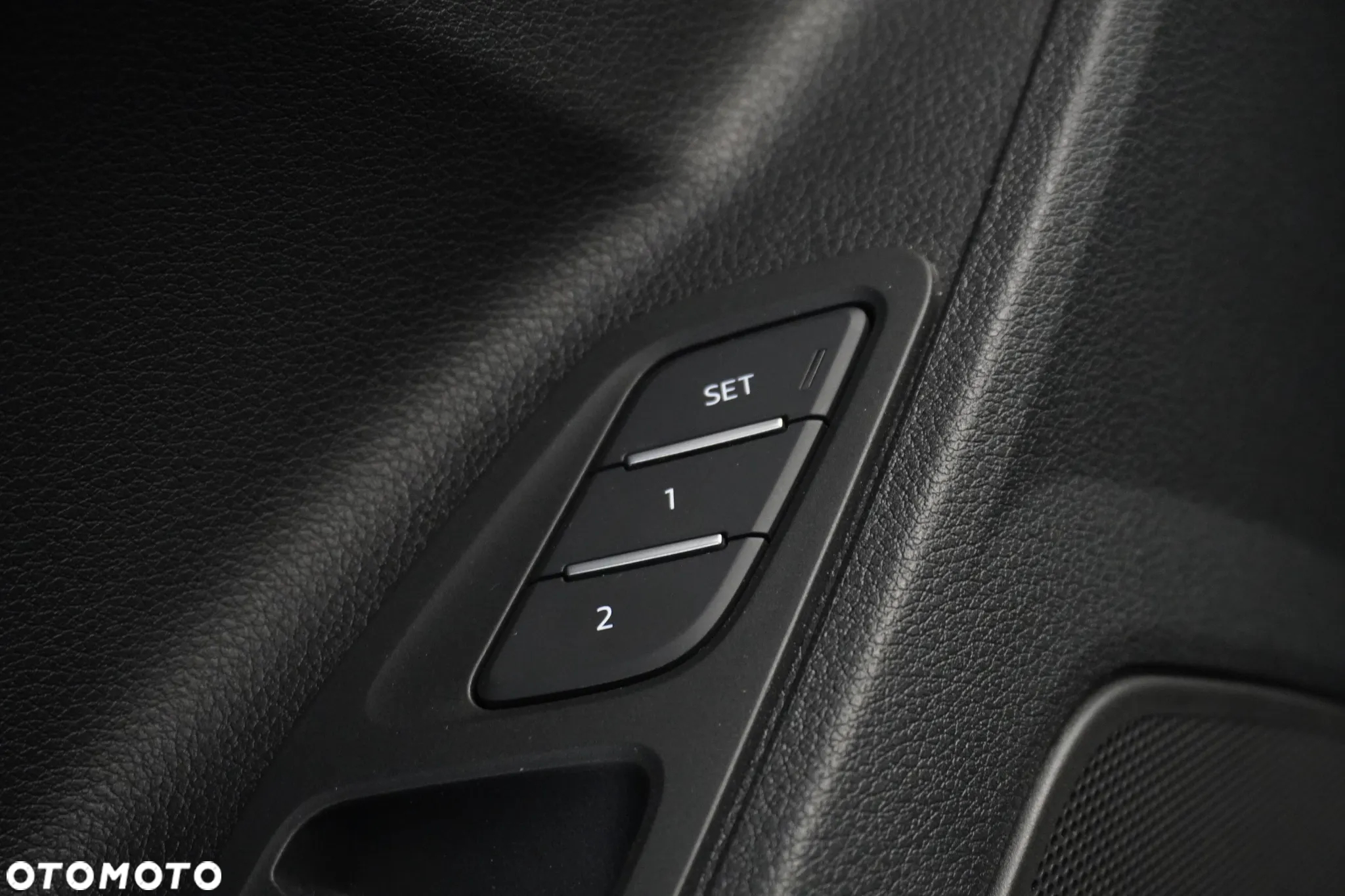 Audi Q3 35 TFSI S line S tronic - 13