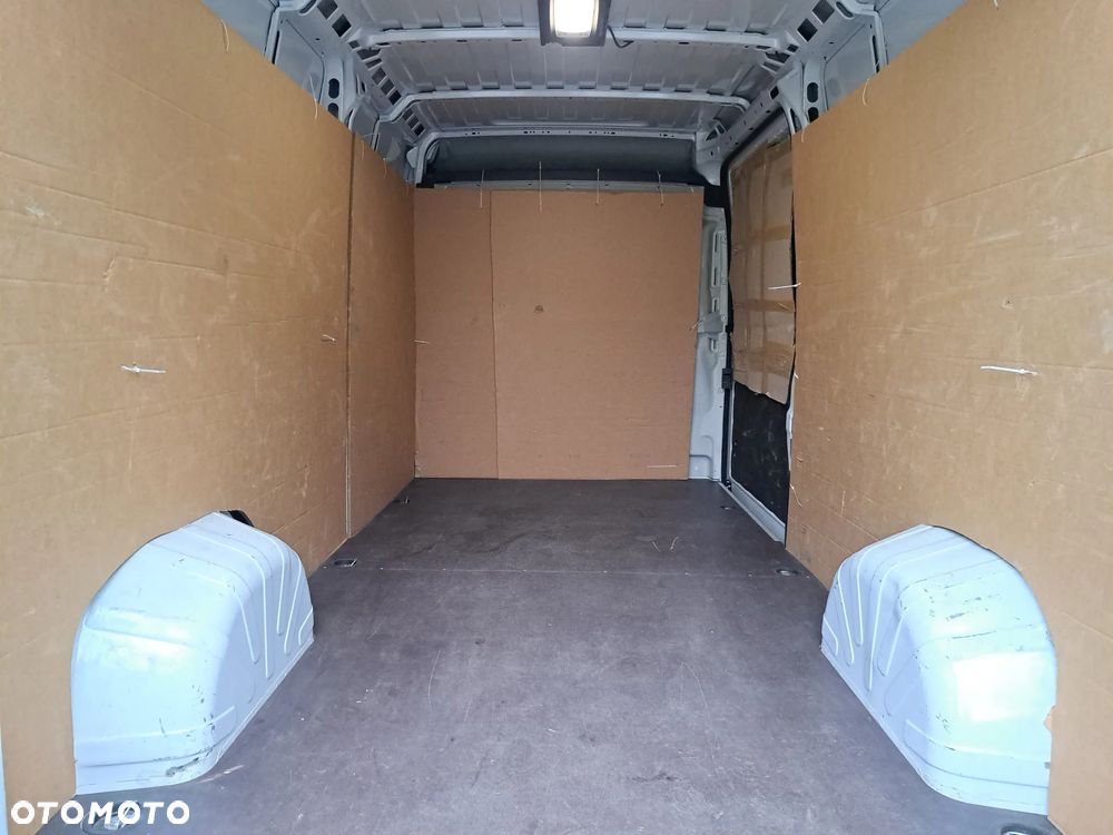 Toyota PROACE MAX - 27