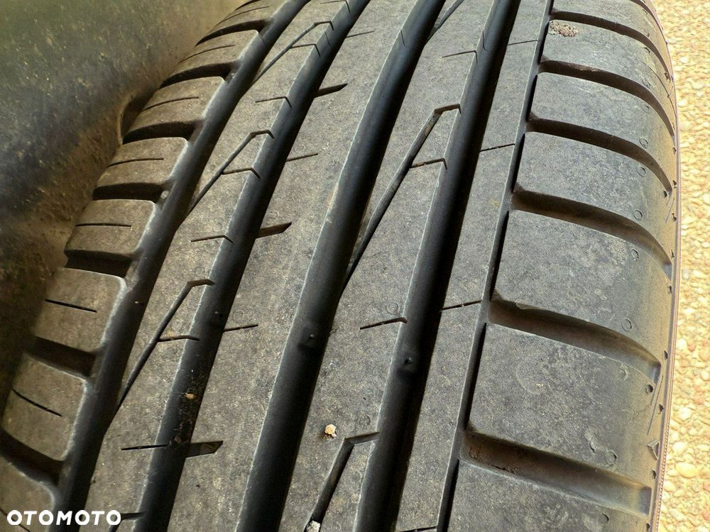 Volkswagen Caddy - 28