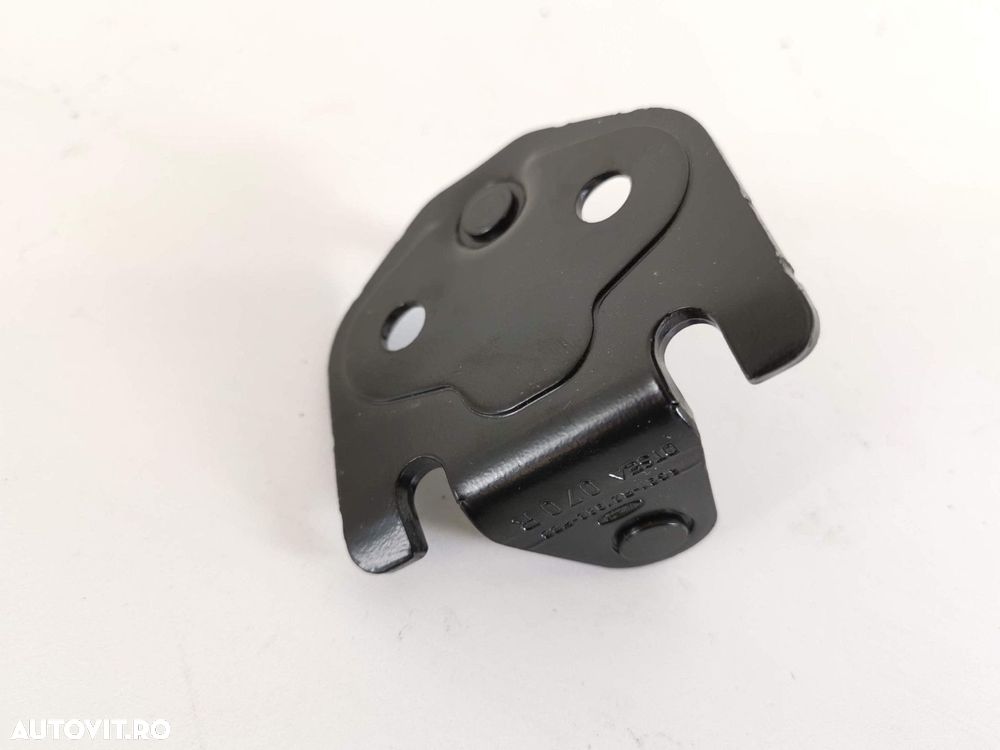 Mecanism Blocare Usa Land Rover  Range Rover Evoque L538 2011 2012 201 - 5