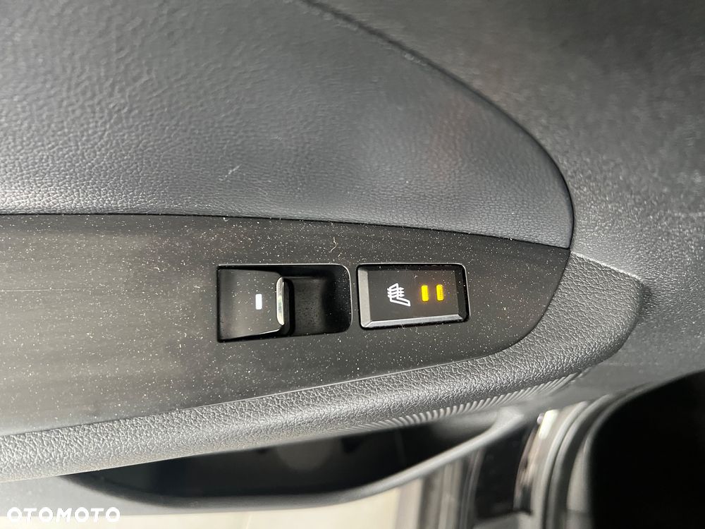 Hyundai Tucson 1.6 GDi 4WD DCT Style - 20